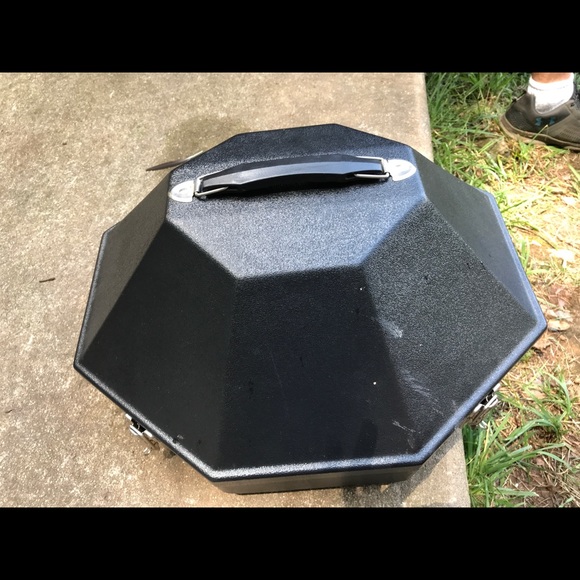 Bailey Hat Wyoming 5x - Picture 7 of 7